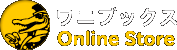 ワニブックス オンラインストア
